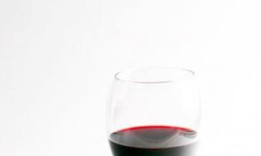 Вино из бузины черной, вино из моркови: необычная вкуснятина в бокале Вино из цветков бузины в домашних условиях